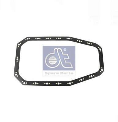 Gasket, oil sump (7.50603)