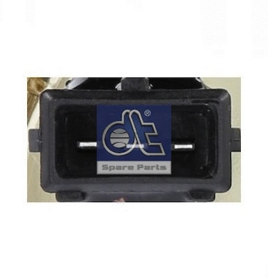 Housing, fuel filter