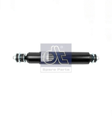 Shock Absorber (6.12014)