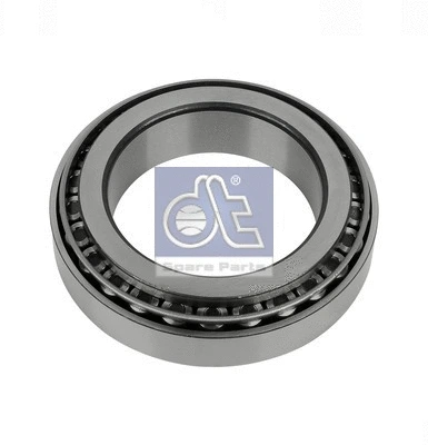 Wheel Bearing (3.67510)