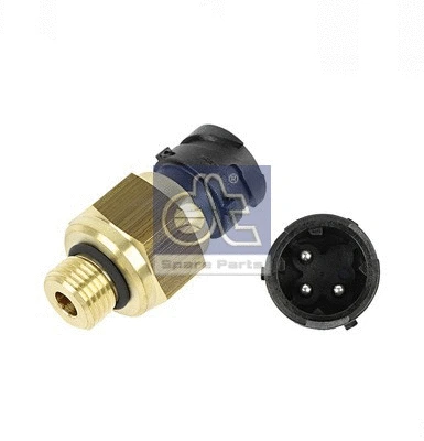 Sensor, compressed-air system (2.27181)