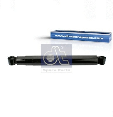 Shock Absorber (1.25099)