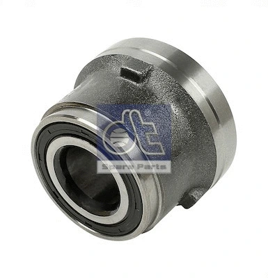 Wheel Bearing (7.32502)