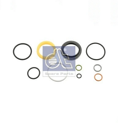 Repair Kit, tilt cylinder (2.97101)
