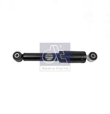 Shock Absorber (7.12563)