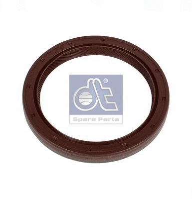 Shaft Seal, camshaft (7.41301)