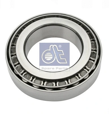 Wheel Bearing (1.17240)
