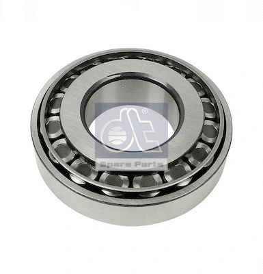 Wheel Bearing (3.60035)