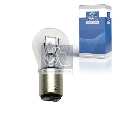 Bulb, stop/tail light