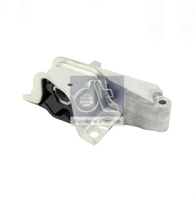 Mounting, engine (12.10002)
