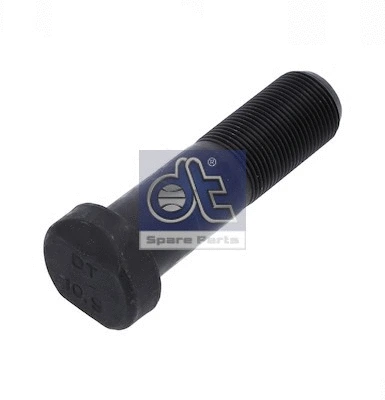 Wheel Stud (4.40109)