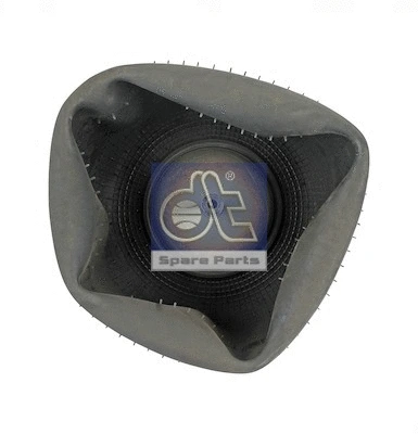 Bellow, air suspension