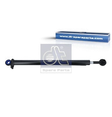 Tilt Cylinder, driver cab (3.84023)