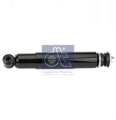 Shock Absorber (5.13022)