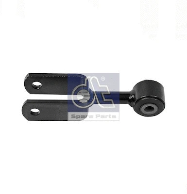 Link/Coupling Rod, stabiliser bar (4.66884)