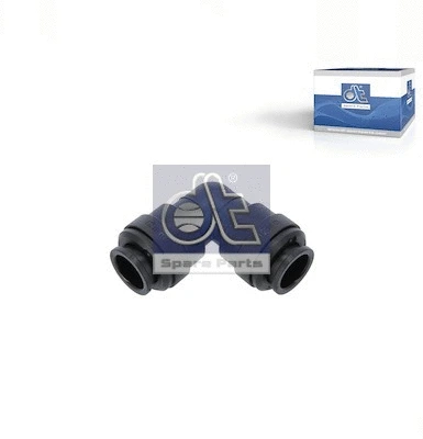 Hose Connector (9.85842)