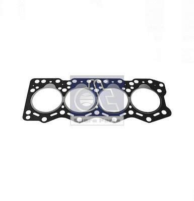 Gasket, cylinder head (6.22118)