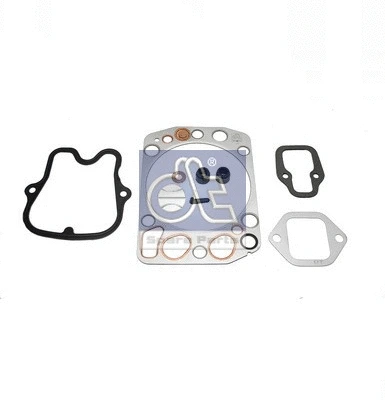 Gasket Kit, cylinder head (4.90285)