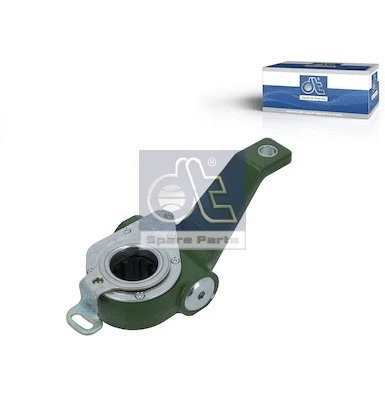 Adjuster, braking system (1.18630)