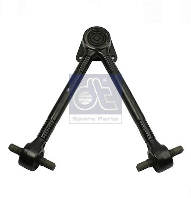 Control/Trailing Arm, wheel suspension (5.10200)