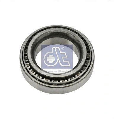 Camshaft Bearing (1.10692)