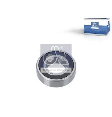 Mounting, alternator (5.47130)