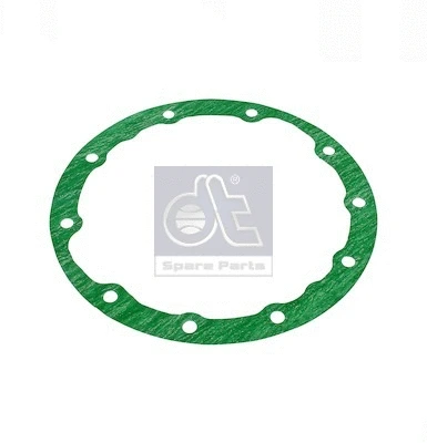 Gasket, differential (4.20821)