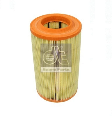 Air Filter (12.22001)