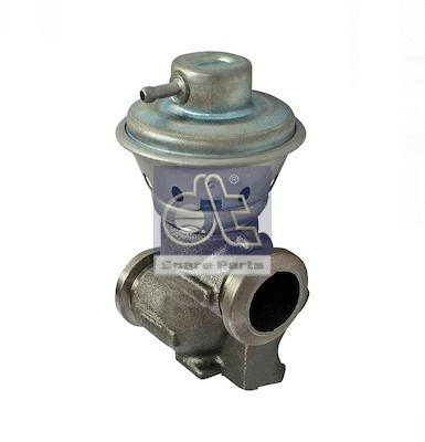 EGR Valve (12.27000)
