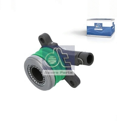 Clutch Release Bearing (6.40225)