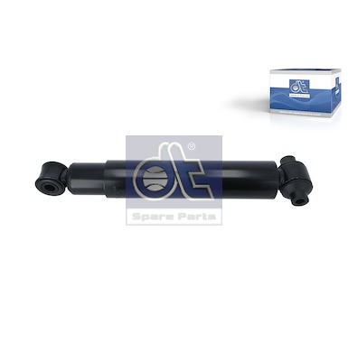 Shock Absorber (5.13013)