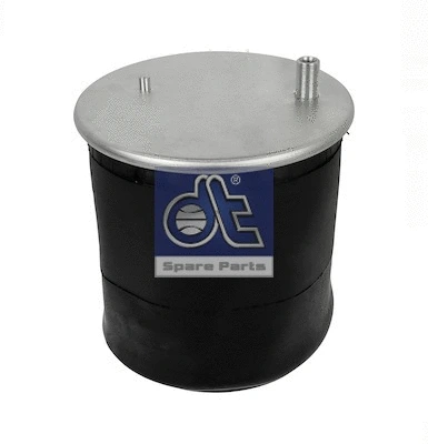 Bellow, air suspension (6.13035)