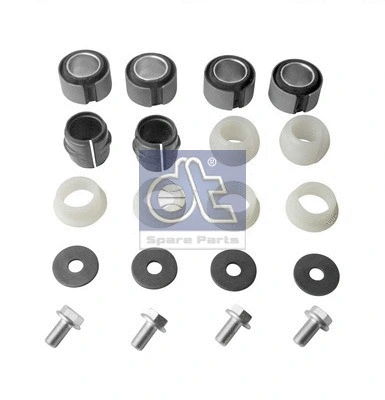 Repair Kit, stabiliser bush (4.91094)