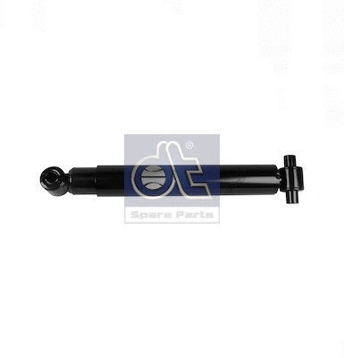 Shock Absorber (2.62245)