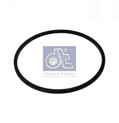 O-Ring, cylinder sleeve (5.41126)