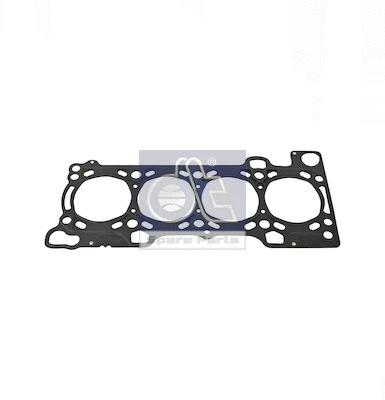 Gasket, cylinder head