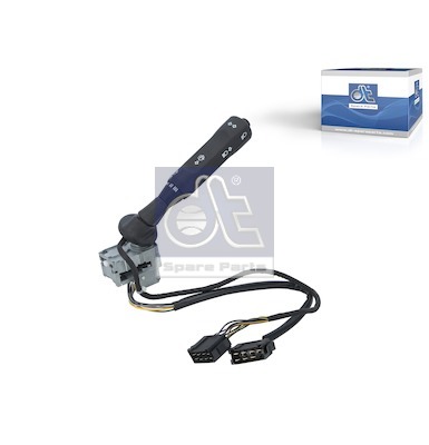 Steering Column Switch (4.61553)