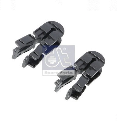 Wiper Blade
