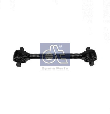 Control/Trailing Arm, wheel suspension (4.66460)