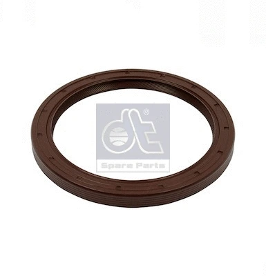 Shaft Seal, crankshaft (6.21025)