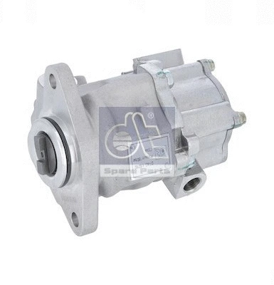 Hydraulic Pump, steering (4.62162)