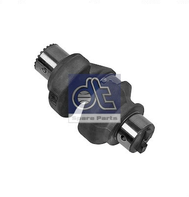 Crankshaft, air compressor