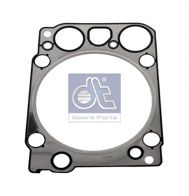 Gasket, cylinder head (4.20405)
