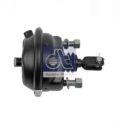 Diaphragm Brake Cylinder (4.67345)