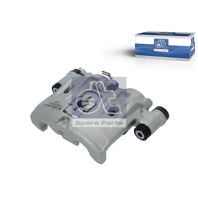Brake Caliper (7.36120)