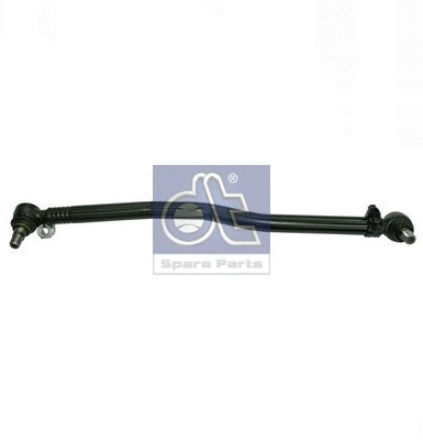 Centre Rod Assembly (4.62771)