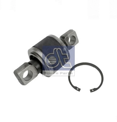 Repair Kit, guide strut (4.90826)
