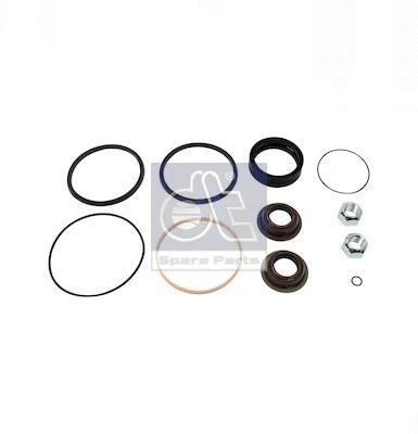 Repair Kit, shift cylinder (4.90448)