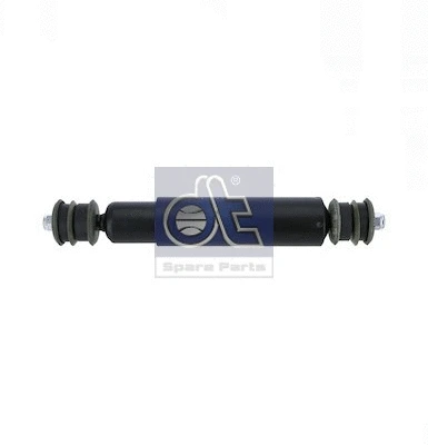Shock Absorber (1.25089)