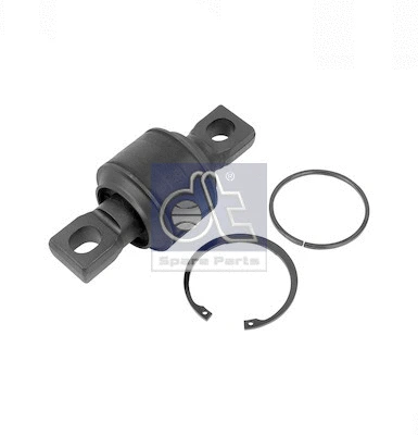 Repair Kit, control/trailing arm (4.91253)